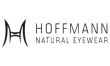 Hoffmann Natural Eyeware